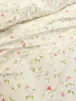 Пододеяльник Сказка "Жасмин" евро 200х215 см