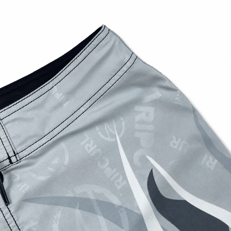 Шорты Rip Curl