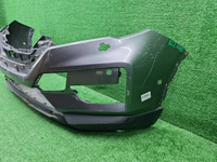 Бампер передний Nissan X-Trail T32 (2017-2022)