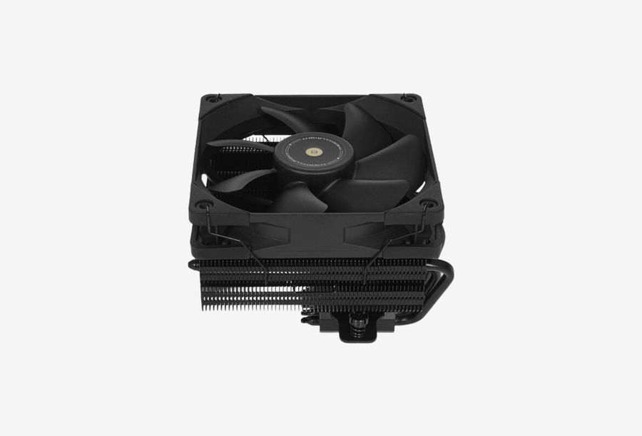 Thermalright SI-100_0226709110922