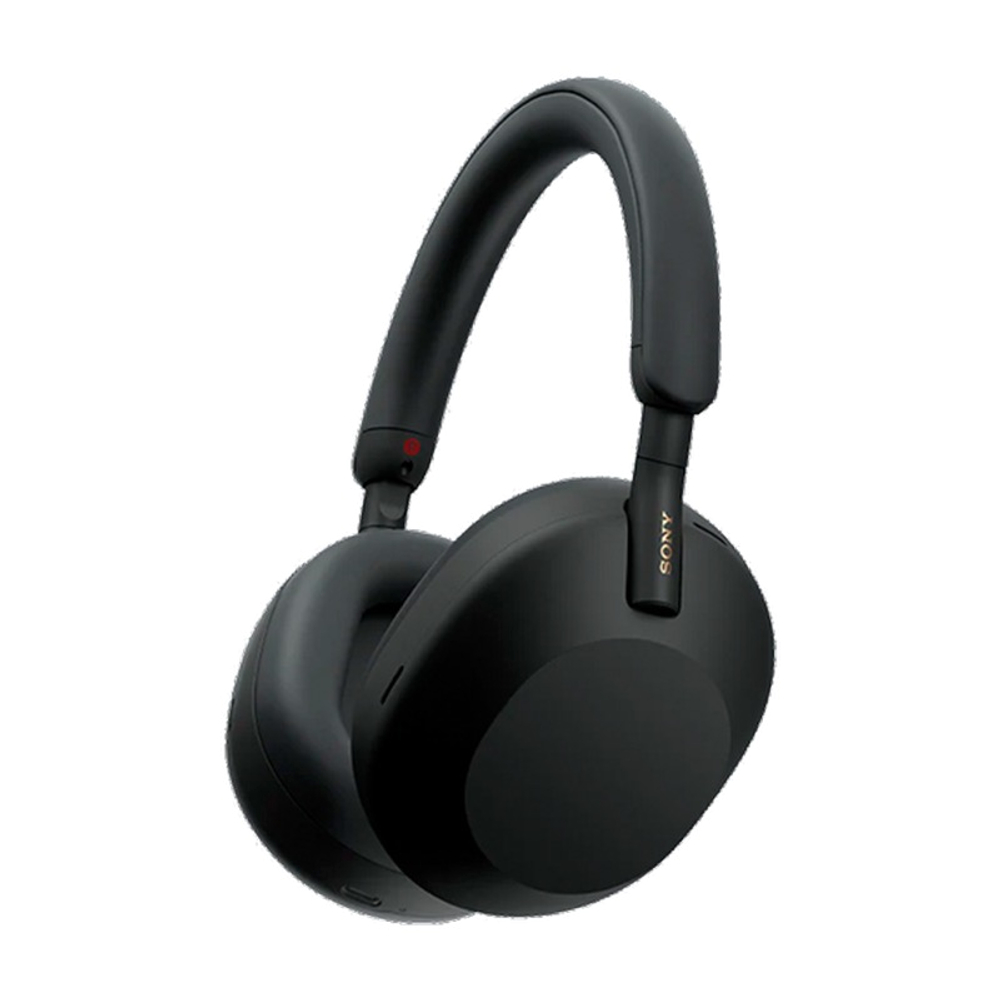 SONY WH-1000XM5