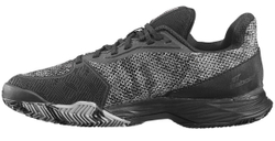 Женские Кроссовки теннисные Babolat Jet Tere Clay Women - black