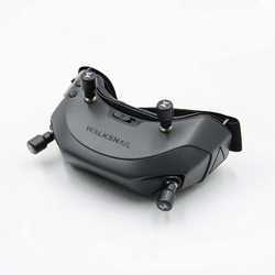 FPV видео-очки Walksnail Avatar HD