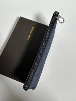 Клатч Bottega Veneta