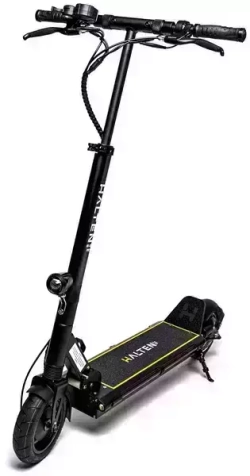 Электросамокат HALTEN RS-01 PRO