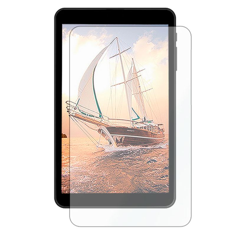 Защитная плёнка для Digma Optima 7 X700 4G (TS7224PL)