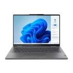 Ноутбук Lenovo Yoga 7 2-in-1 14AHP9 (83DK006PRK)
