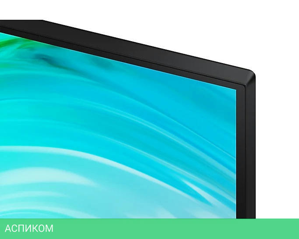 Монитор Samsung S27F610EAI (LS27F610EAIXCI)