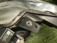 Фара правая Mazda CX-5 2 (17-21) Full LED