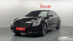 Kia The K9 (Quoris/K900) 3.8 GDI AWD (06.2020)