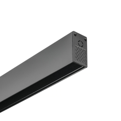 Шинопровод магнитный накладной MyFar Busbar for MagLine 23 MT0201-3B