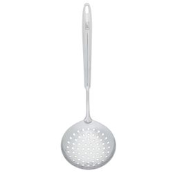 Набор кухонных аксессуаров Gipfel New Sharm 51903 5 предметов