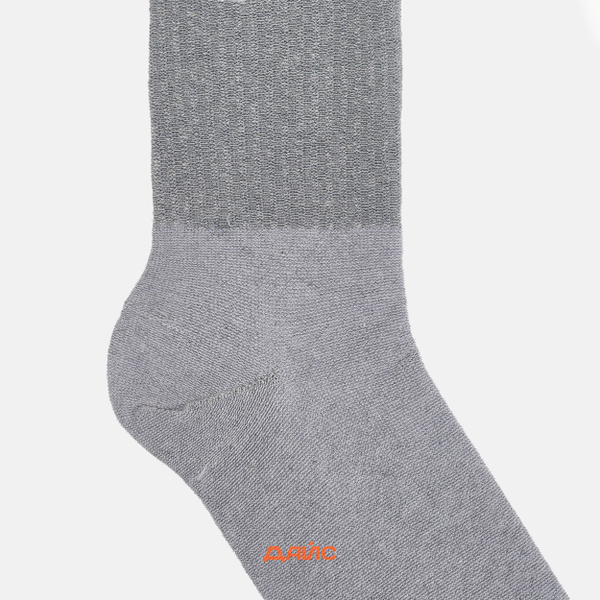 Носки Dickies Summerdale Socks 3 Pairs артикул:DK0A88QJWHX1 - купить в магазине Дайс