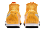 Кроссовки Nike Mercurial Superfly 7 13 Elite Ic