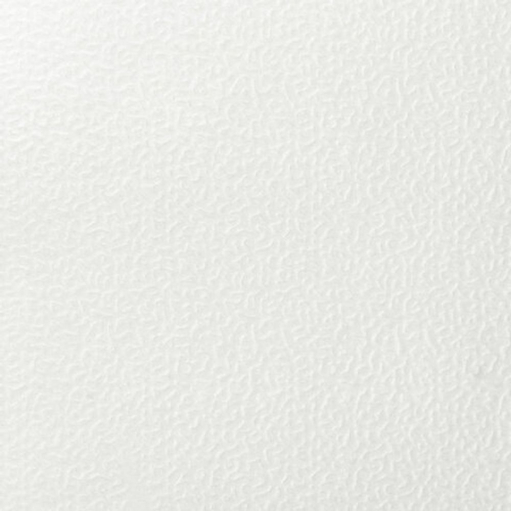 Салфетки бумажные 400 шт., 24х24 см, LAIMA, "Big Pack", белые, 100% целлюлоза, 111792