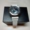 Наручные часы Casio GM-2100WS-7A