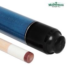 Кий McDermott Lucky L02 2PC Пул