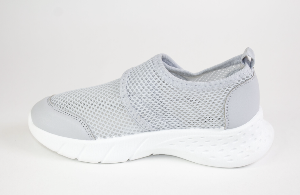 Кроссовки детские Сосна 2076-2-1