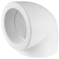 Угол 90гр. x 25 (200/50) VALFEX