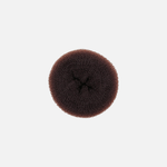 Набор аксессуаров для волос IPARIKMAHER (валики, невидимки)