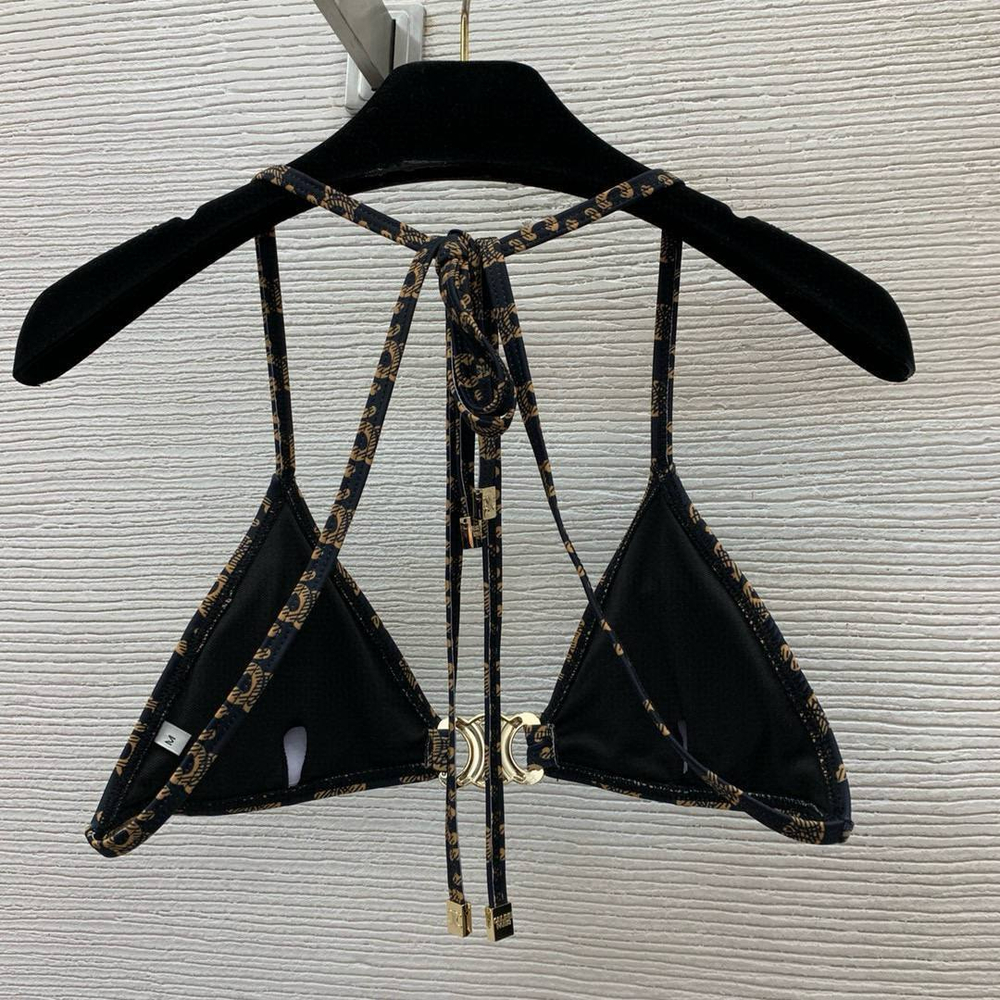 Купальник Celine