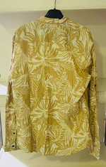 Рубашка Loro Piana