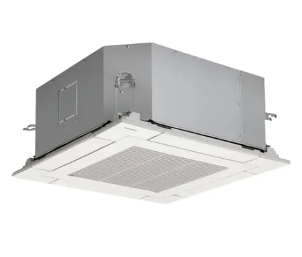 Toshiba RAV-RM561UTP-E/RAV-GP561ATP-E