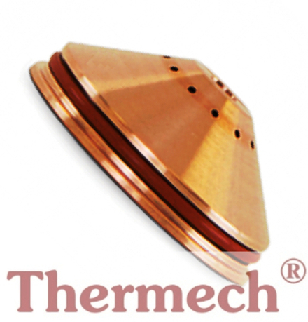 220545 Экран дефлектор защитный плазменный 260A HT