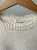 Свитер Il Gufo