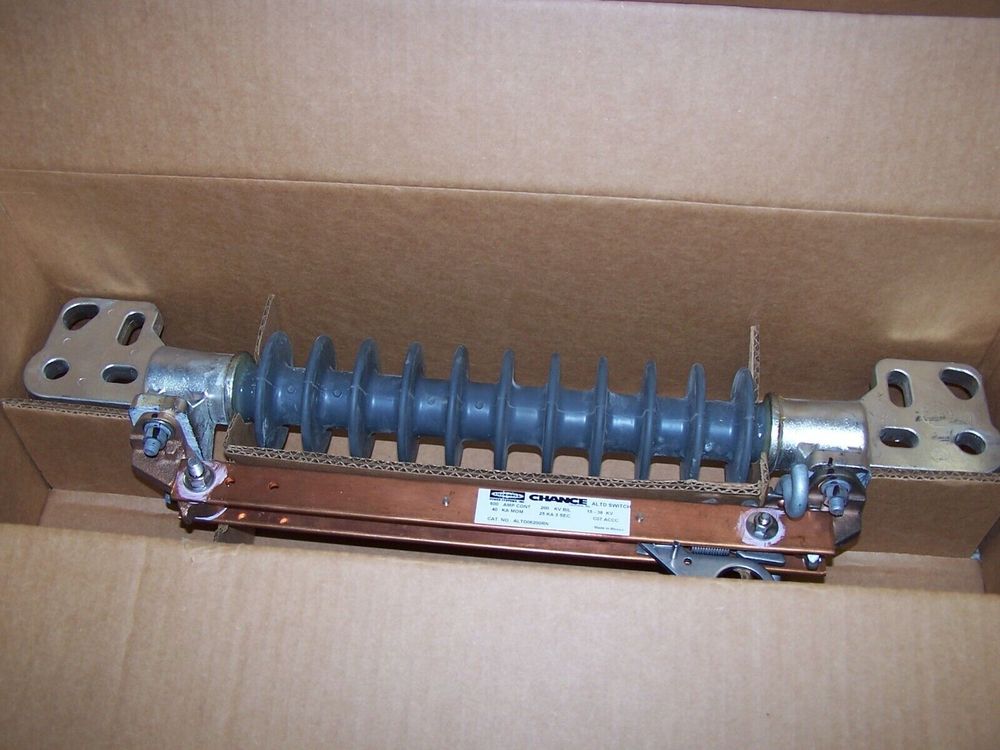 ALTD06200RN