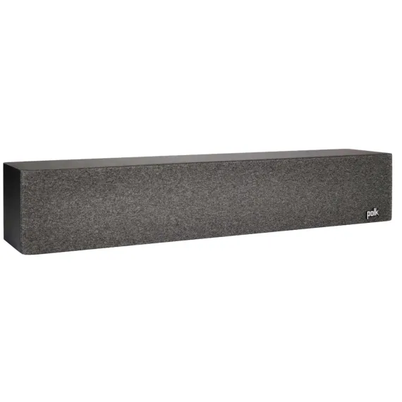 Polk Audio Reserve R350 Black