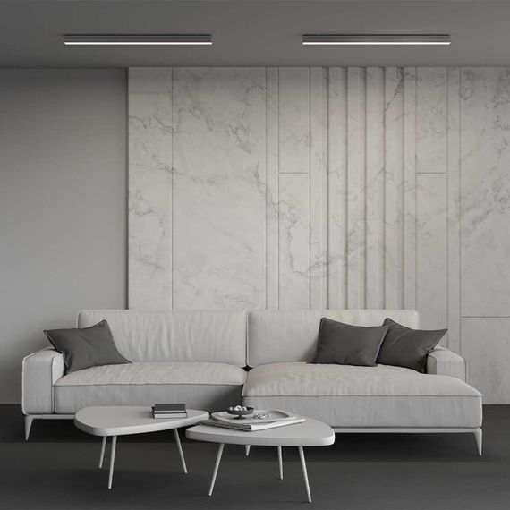 Линейный светильник Maytoni Technical LL311020