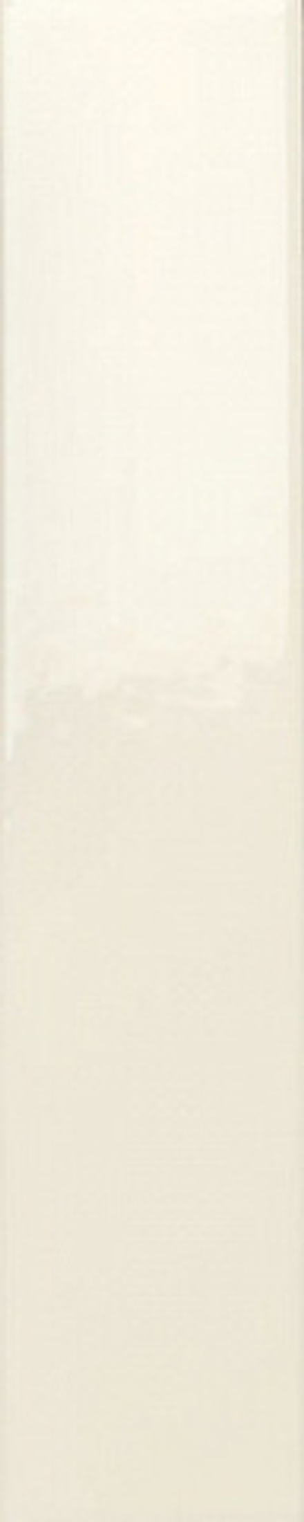 41zero42 Spectre Cream Glossy 5x25