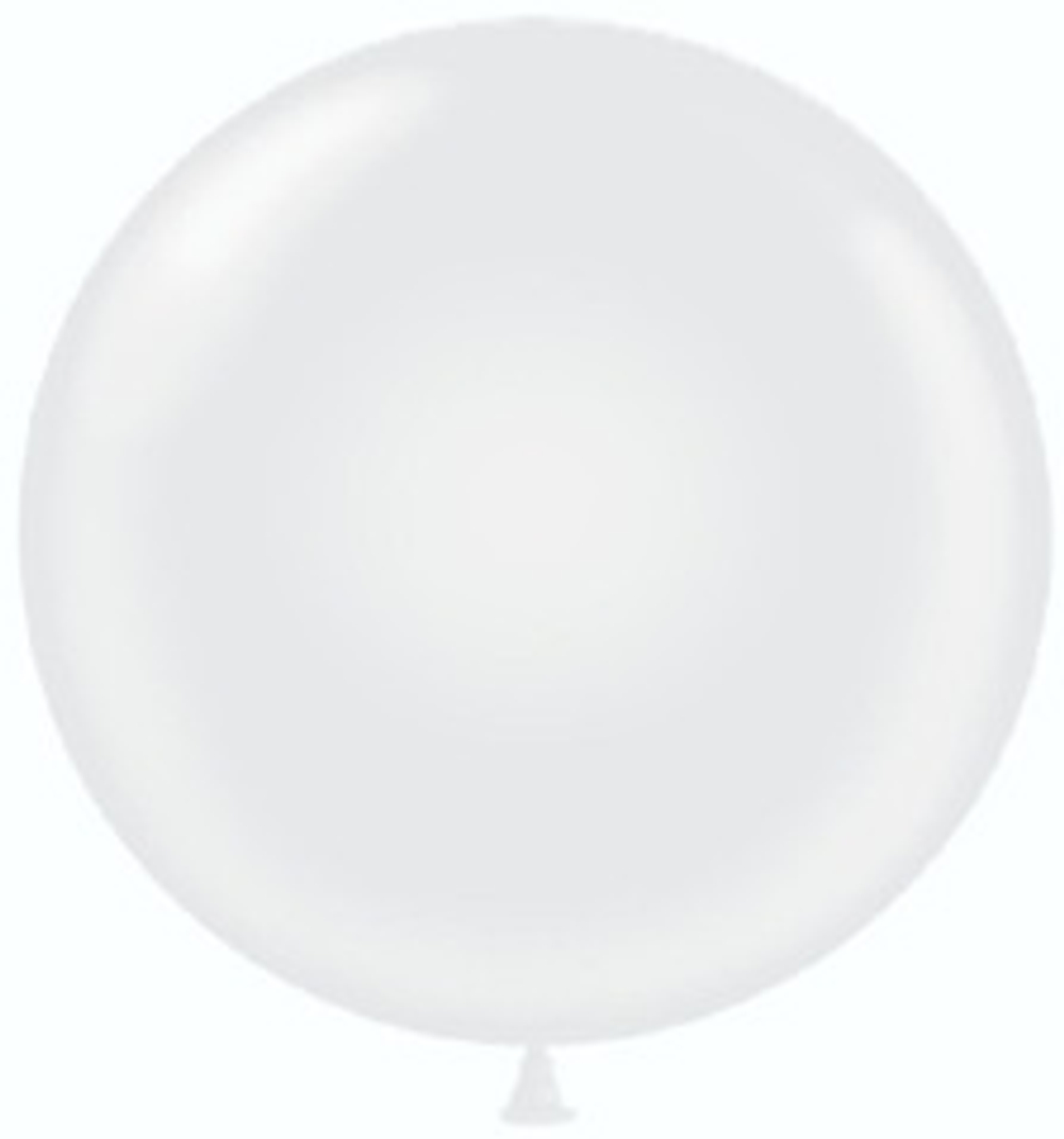 Э 24"/100 Стандарт White белый 60 см.
