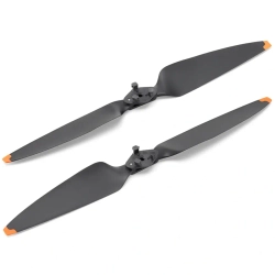 Пропеллеры DJI Air 3 Low-Noise Propellers