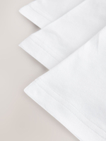 Трусы для мальчика Next E98-856, 5 шт., Белый