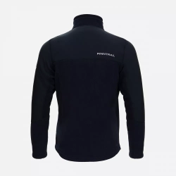 КУРТКА FINNTRAIL ФЛИСОВАЯ МУЖСКАЯ POLAR 1391