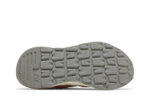 Кроссовки New Balance Nb 5740 (Женская размерная сетка)