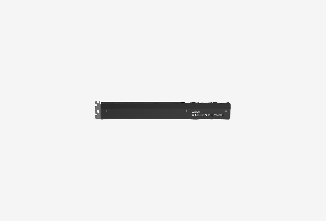 W7800 AI TOP 32G_0725819120340