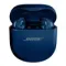Bose QuietComfort Ultra Earbuds Lunar Blue