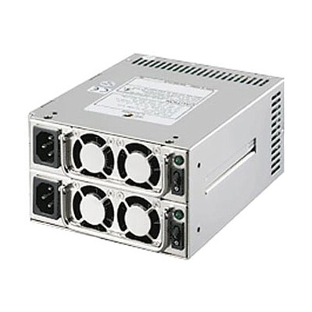Блок питания Emacs MRW-6420P/EPS