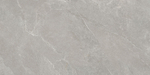 60х120 ArdeStone Серый Матовый R10A Ректификат
