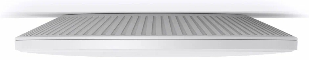 Wi-Fi точка доступа TP-LINK EAP772
