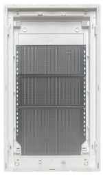 Основание  EKF nv-mbase-3
