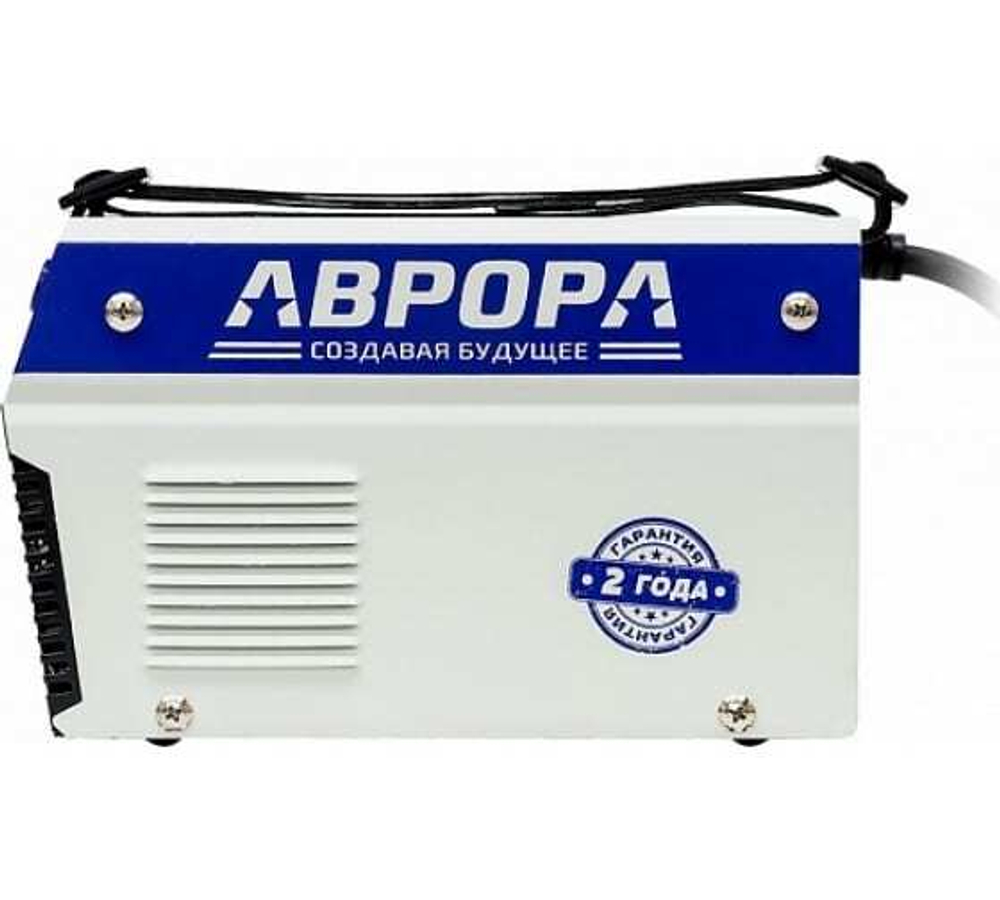 Сварочный инвертор ВЕКТОР 1600/Aurora, шт