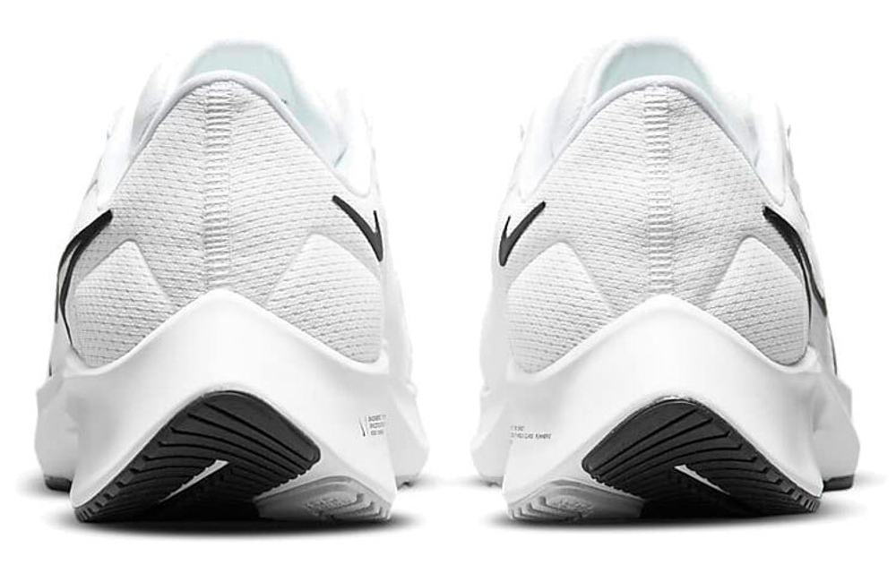 Кроссовки Nike Pegasus 38