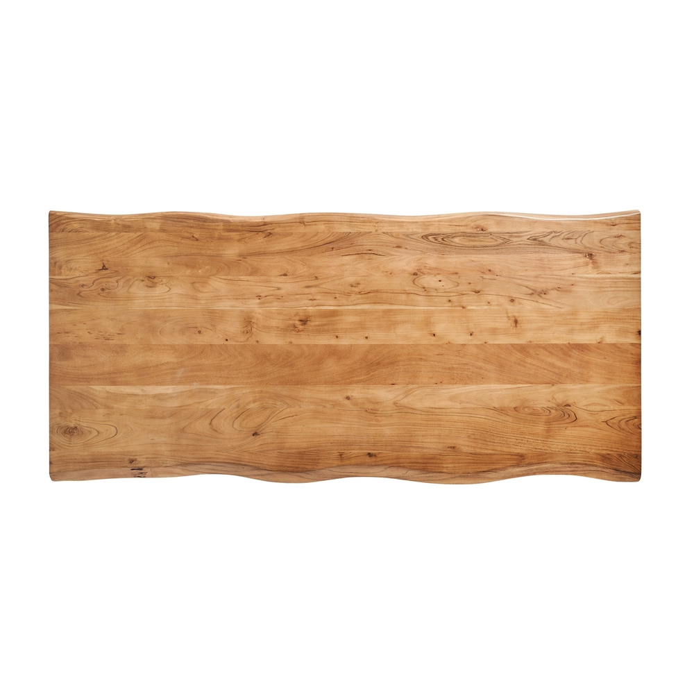 Обеденный стол ZENICA 32145