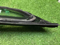 Форточка задняя левая Changan CS55PLUS (2021-н.в.)