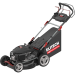 Газонокосилка ELITECH GL 2853CS (E1601.027.00)