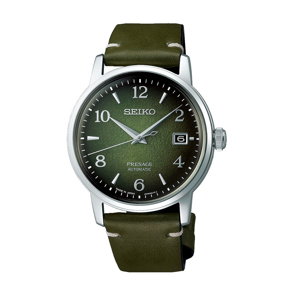 Seiko SRPF41J1